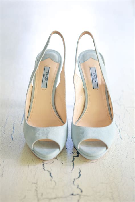 prada wedding shoes sale|navy blue prada shoes.